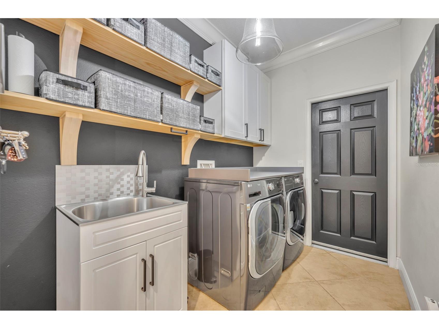 1420 Calm Waters Court Saint Cloud FL 34771 O6377566 image34