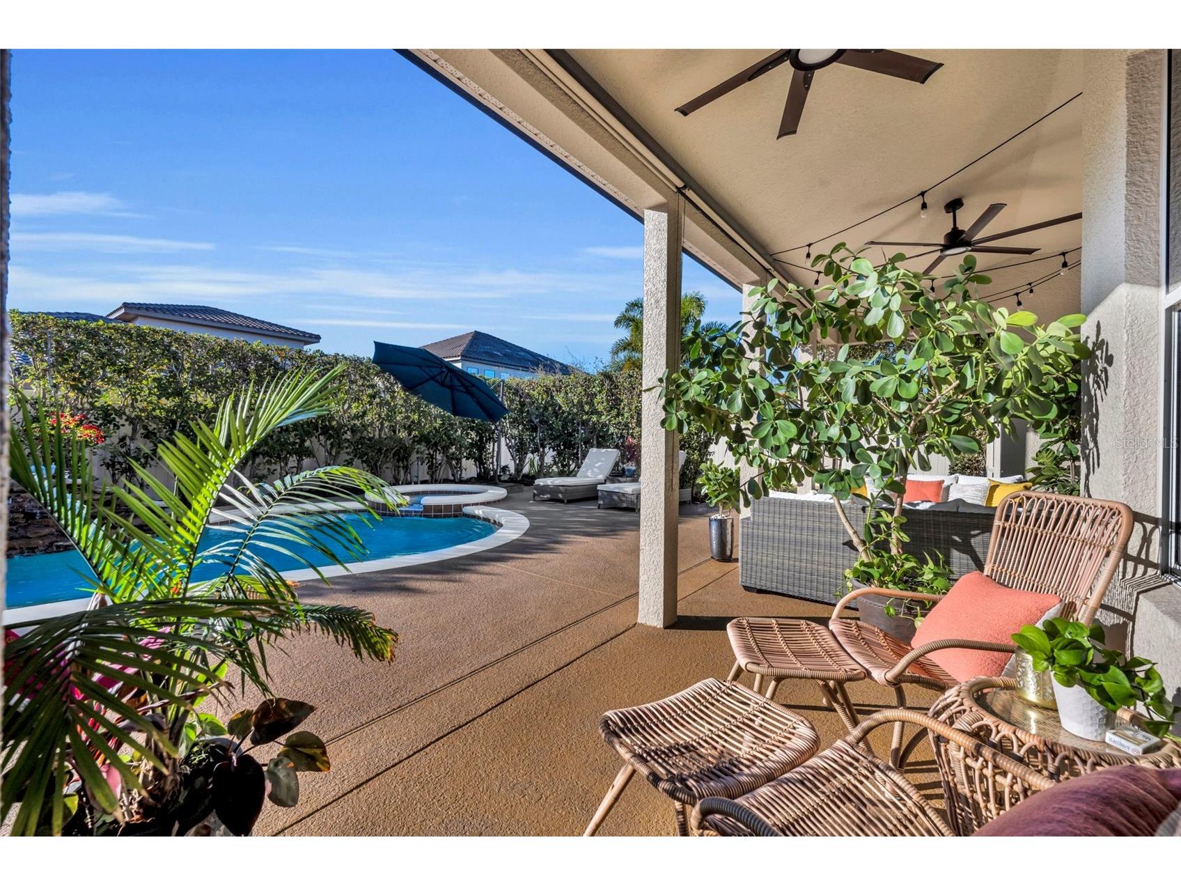 1420 Calm Waters Court Saint Cloud FL 34771 O6377566 image35