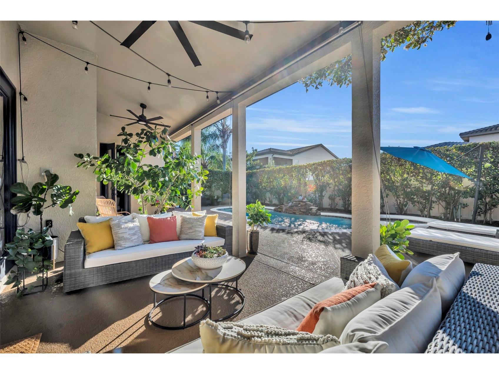 1420 Calm Waters Court Saint Cloud FL 34771 O6377566 image36