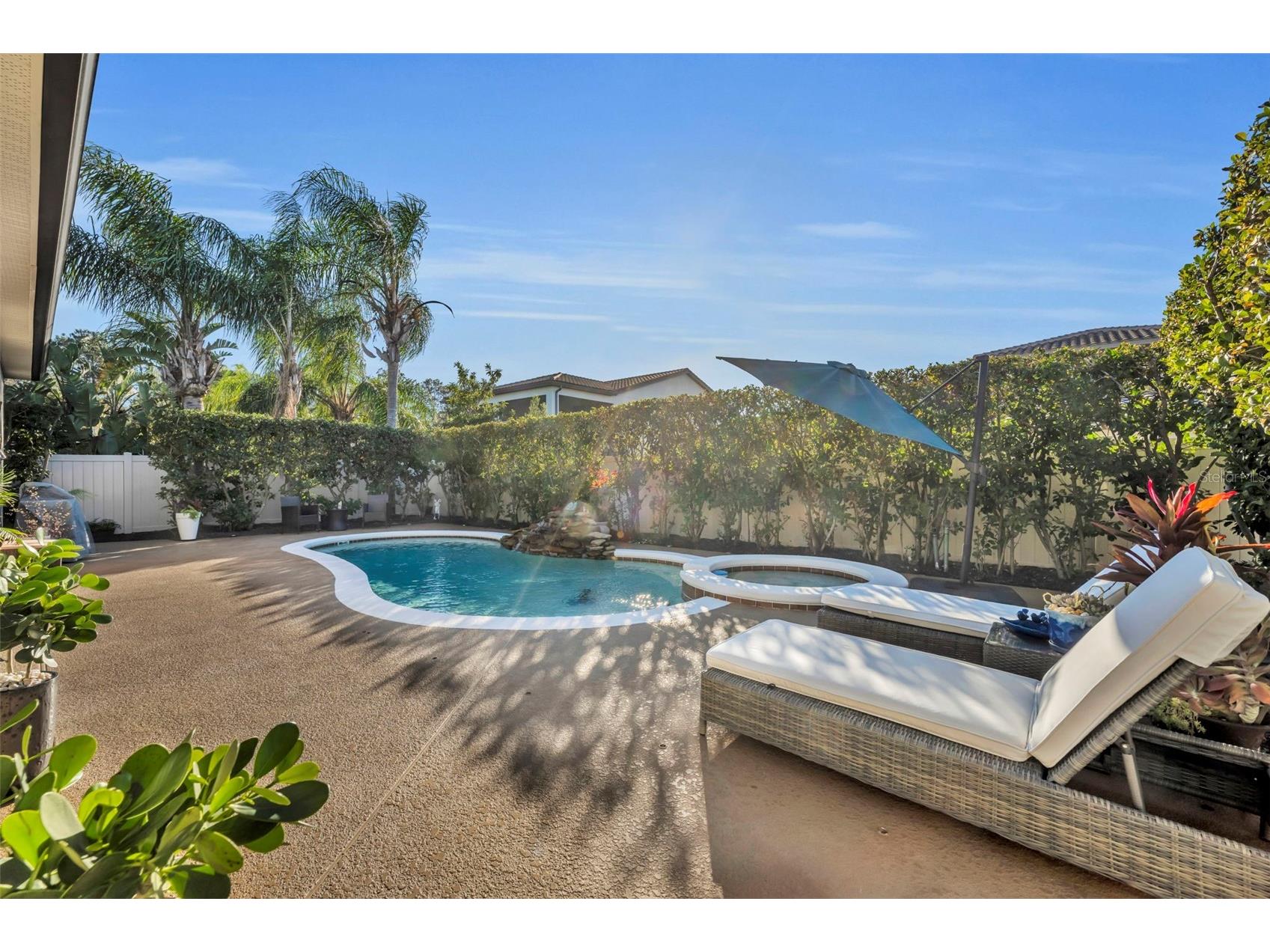 1420 Calm Waters Court Saint Cloud FL 34771 O6377566 image37