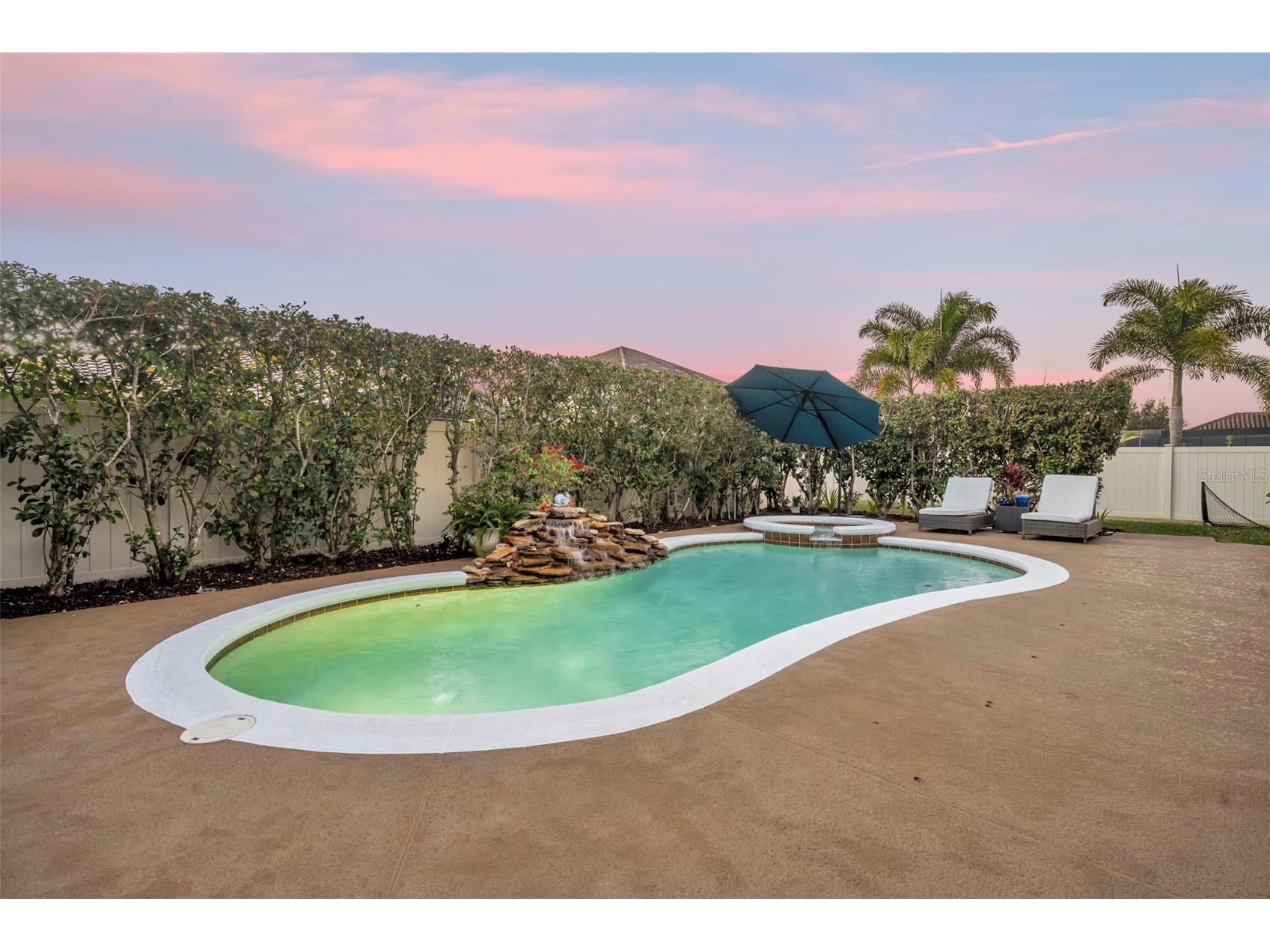 1420 Calm Waters Court Saint Cloud FL 34771 O6377566 image39