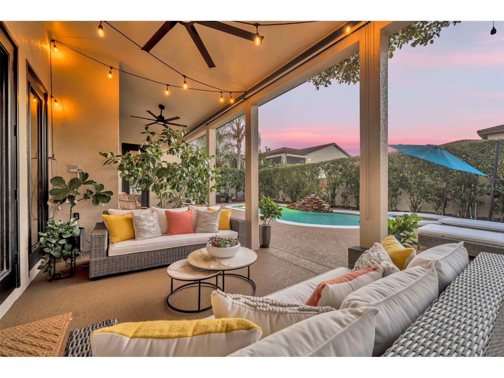 1420 Calm Waters Court Saint Cloud FL 34771 O6377566 image4