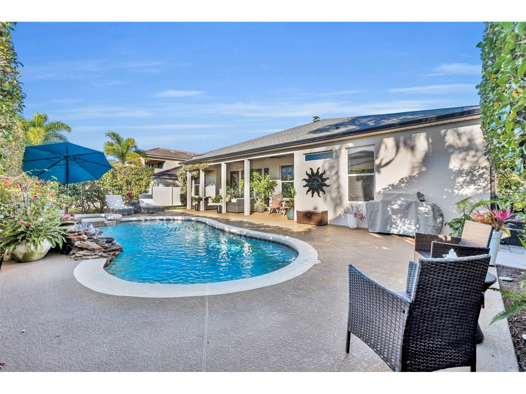 1420 Calm Waters Court Saint Cloud FL 34771 O6377566 image40