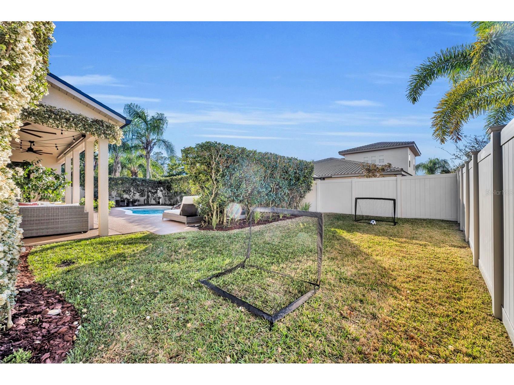 1420 Calm Waters Court Saint Cloud FL 34771 O6377566 image42
