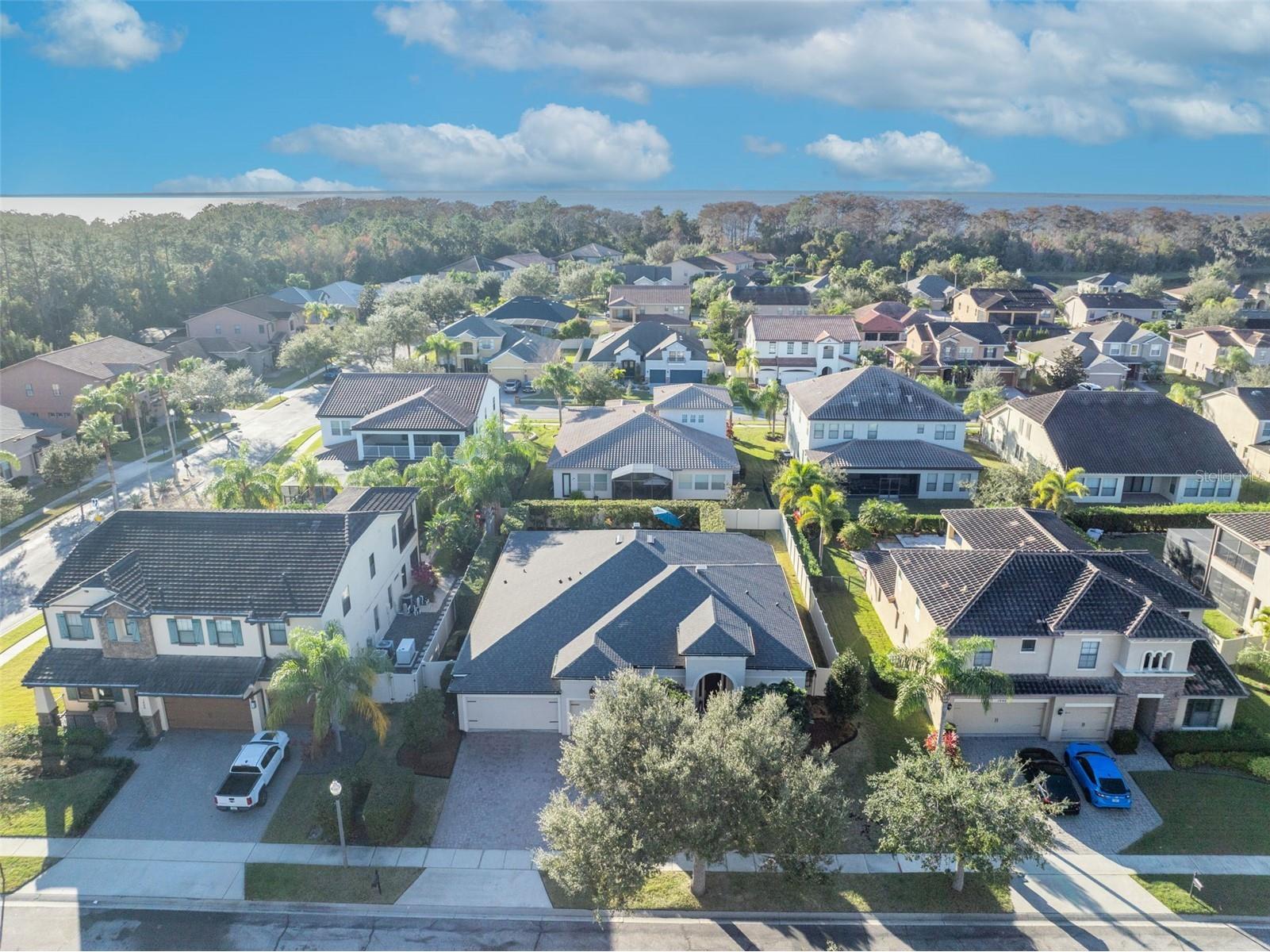 1420 Calm Waters Court Saint Cloud FL 34771 O6377566 image44