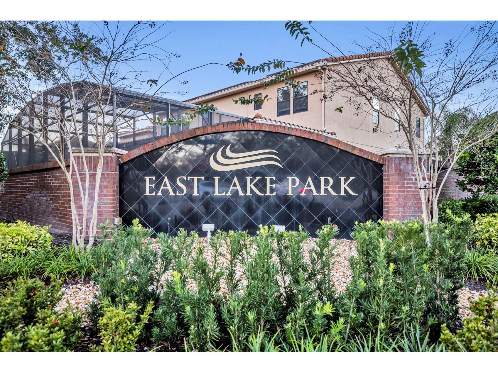 1420 Calm Waters Court Saint Cloud FL 34771 O6377566 image45