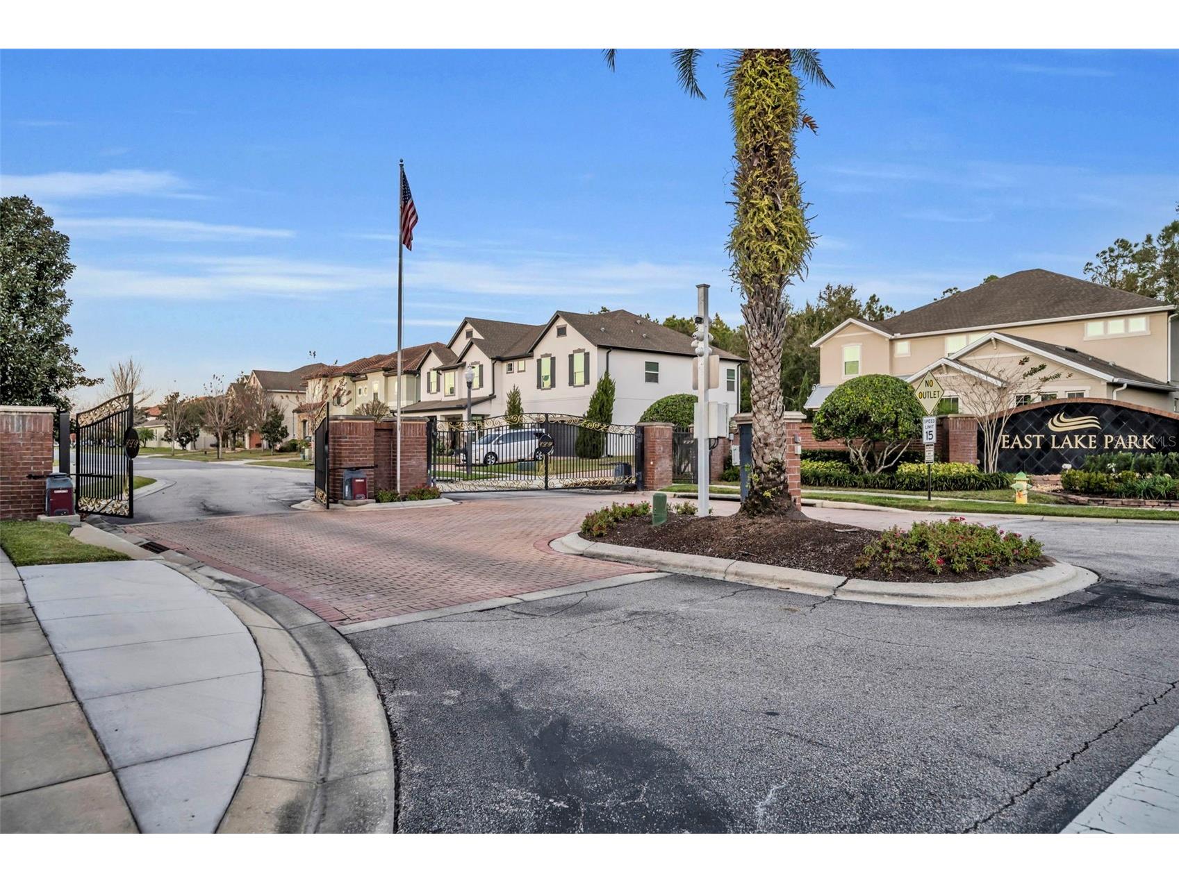 1420 Calm Waters Court Saint Cloud FL 34771 O6377566 image46