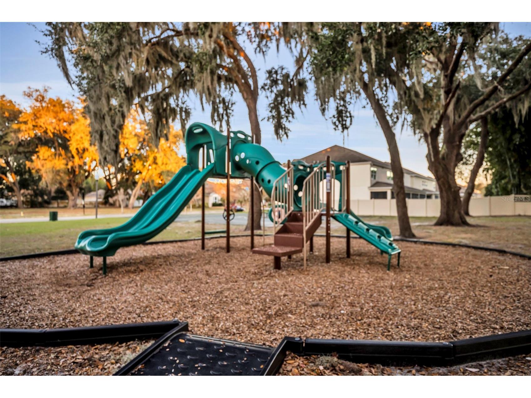 1420 Calm Waters Court Saint Cloud FL 34771 O6377566 image47