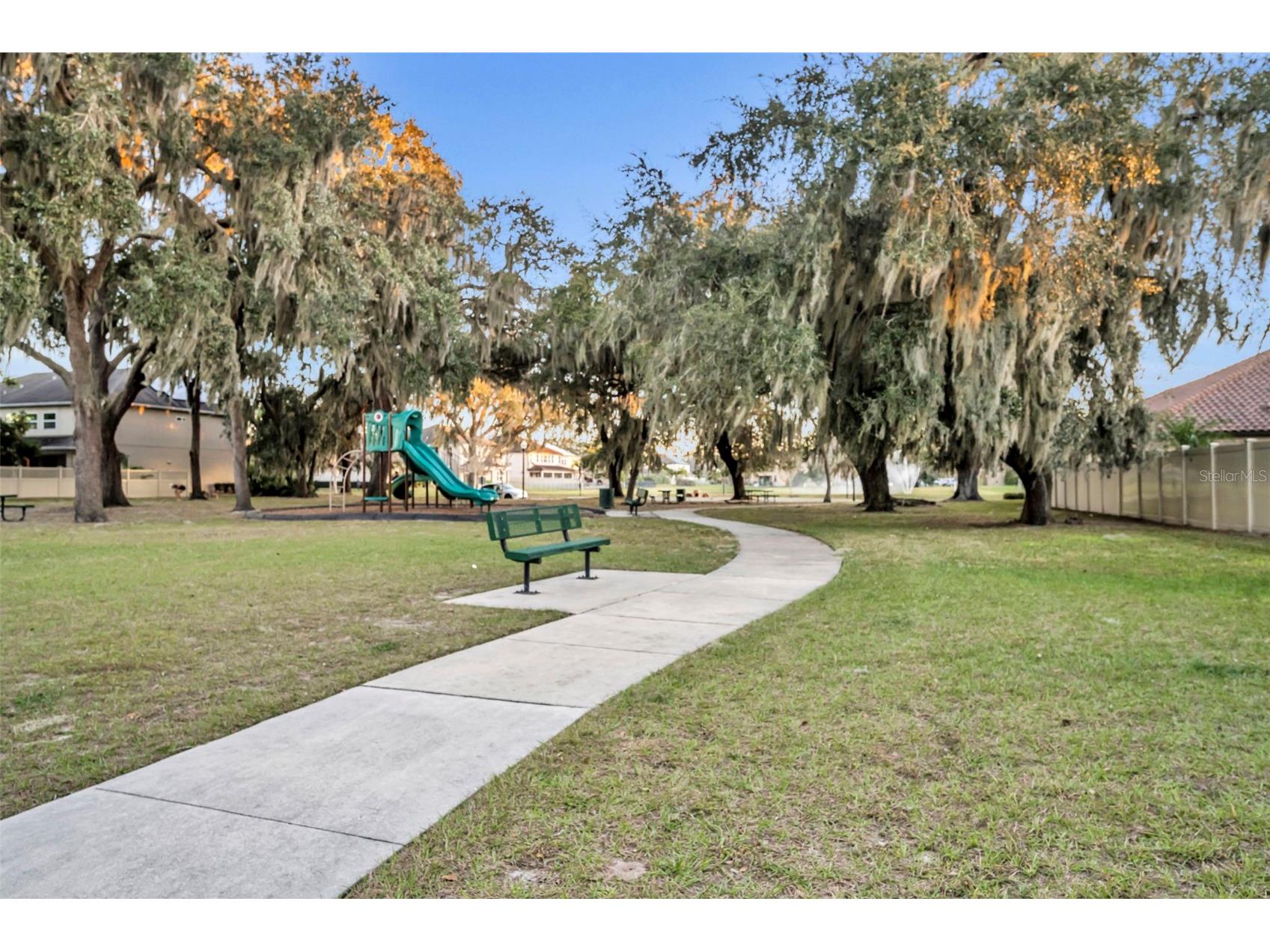 1420 Calm Waters Court Saint Cloud FL 34771 O6377566 image48