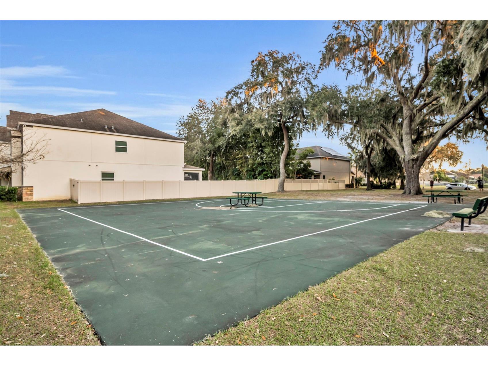 1420 Calm Waters Court Saint Cloud FL 34771 O6377566 image49