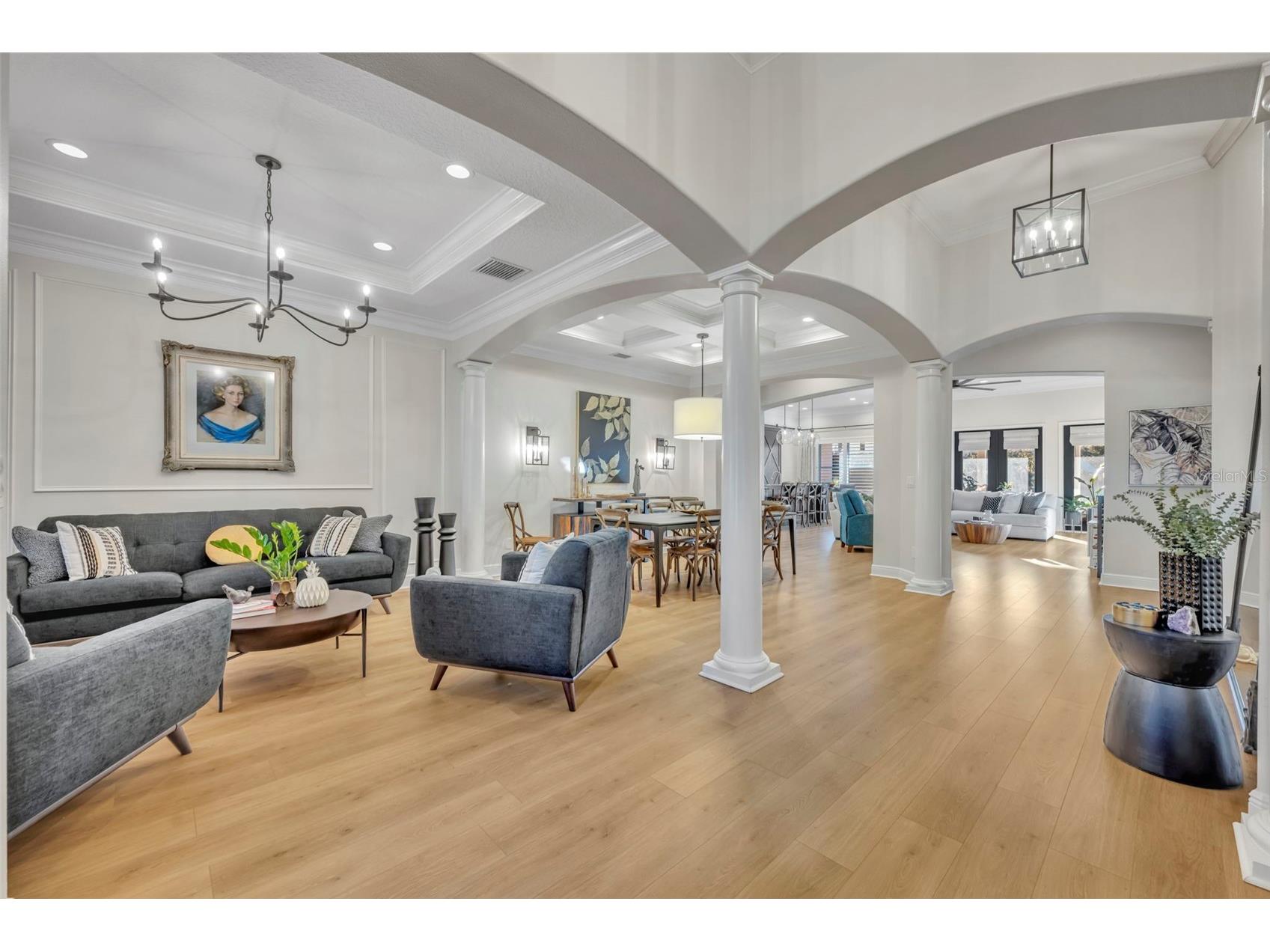 1420 Calm Waters Court Saint Cloud FL 34771 O6377566 image5