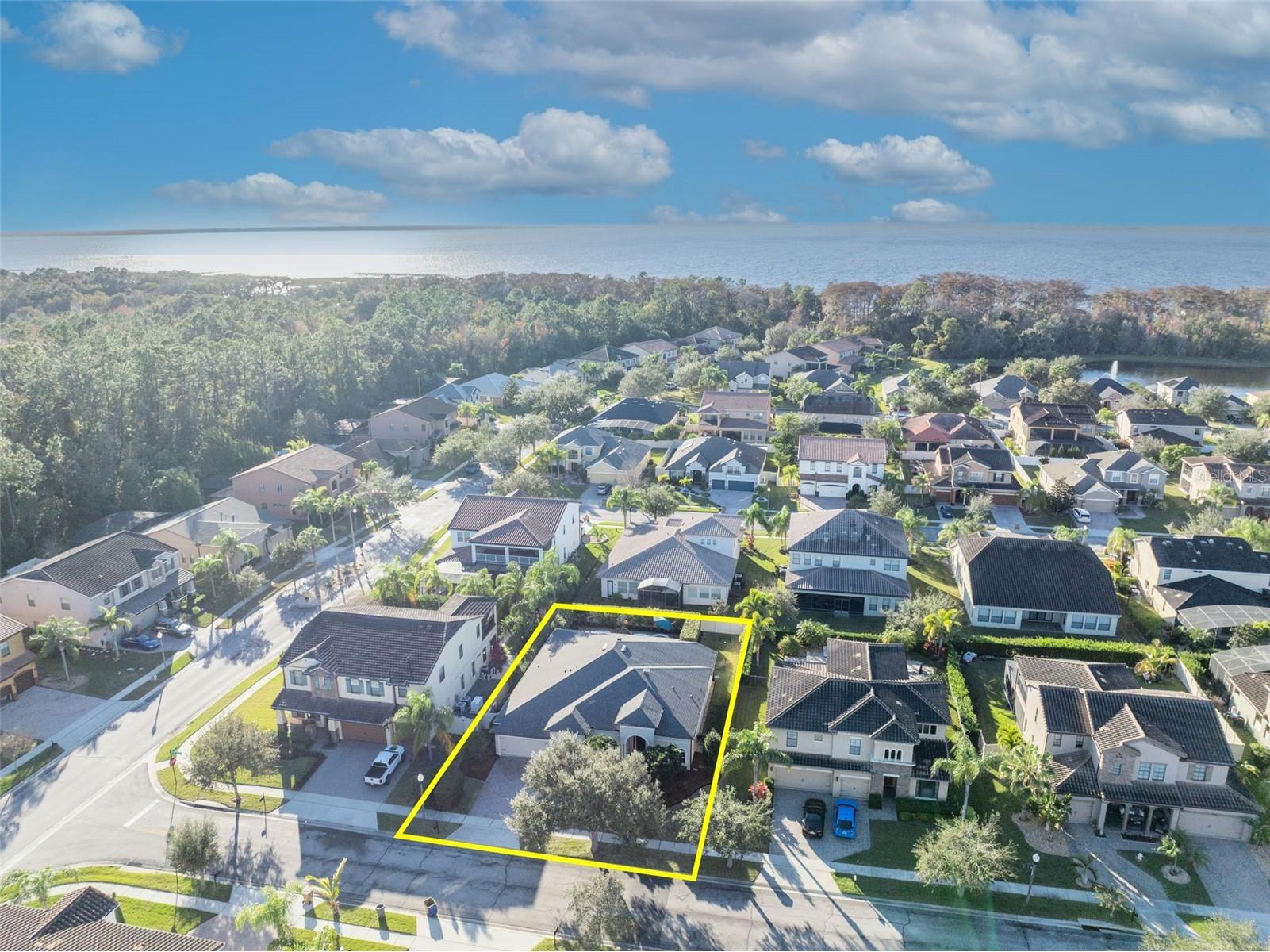 1420 Calm Waters Court Saint Cloud FL 34771 O6377566 image50