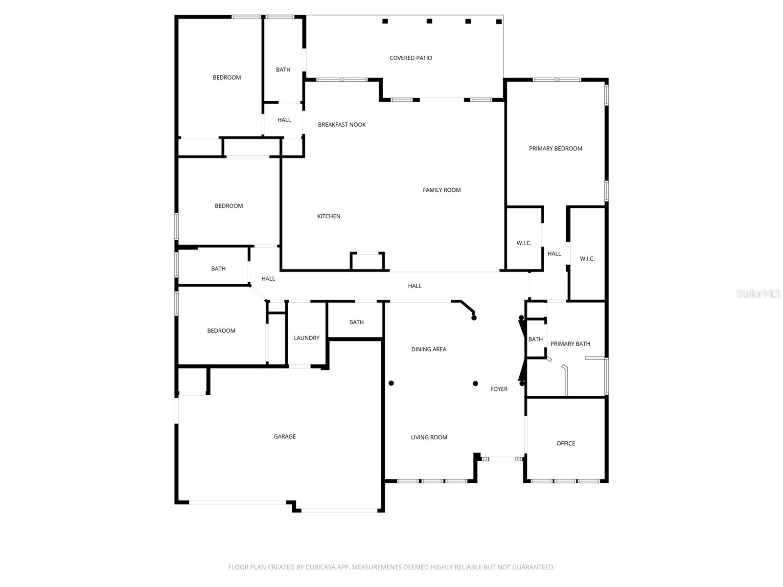 1420 Calm Waters Court Saint Cloud FL 34771 O6377566 image51