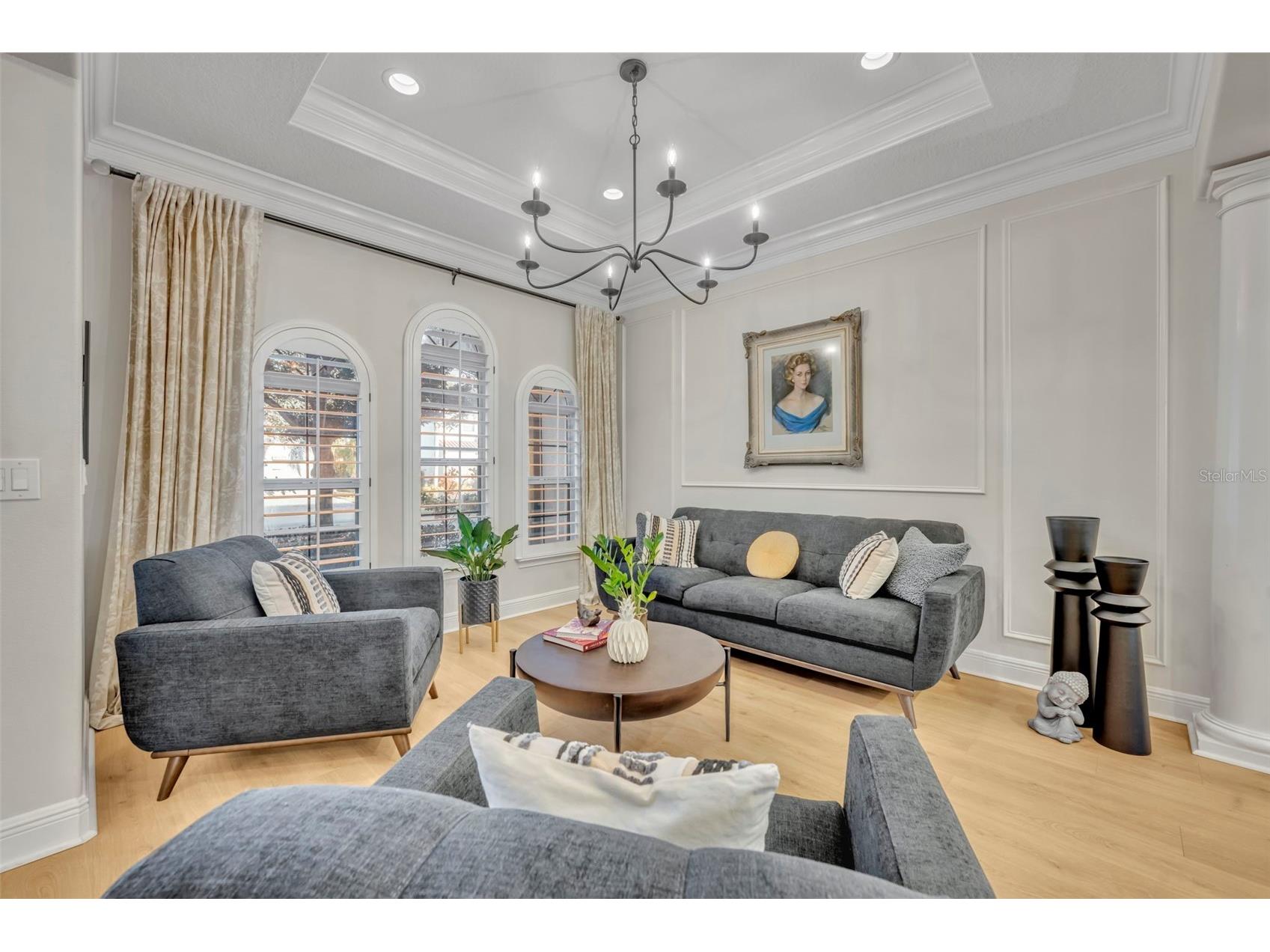 1420 Calm Waters Court Saint Cloud FL 34771 O6377566 image6