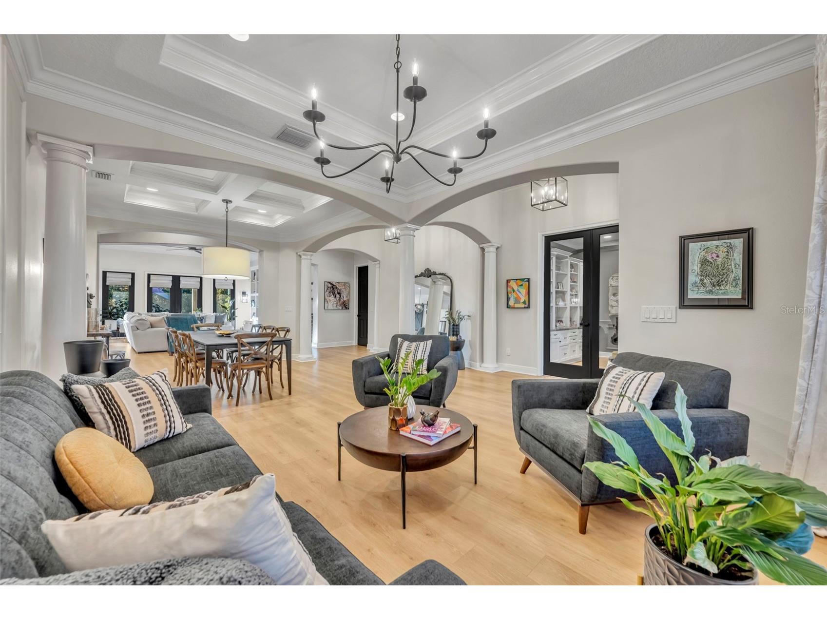 1420 Calm Waters Court Saint Cloud FL 34771 O6377566 image7