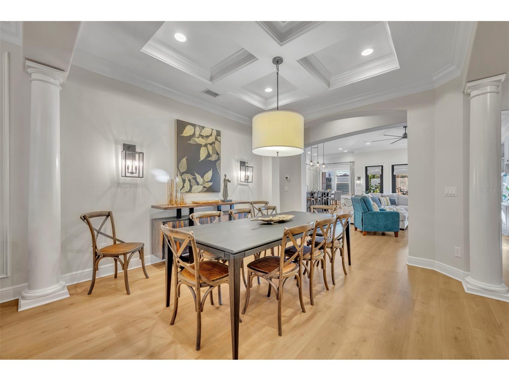 1420 Calm Waters Court Saint Cloud FL 34771 O6377566 image8