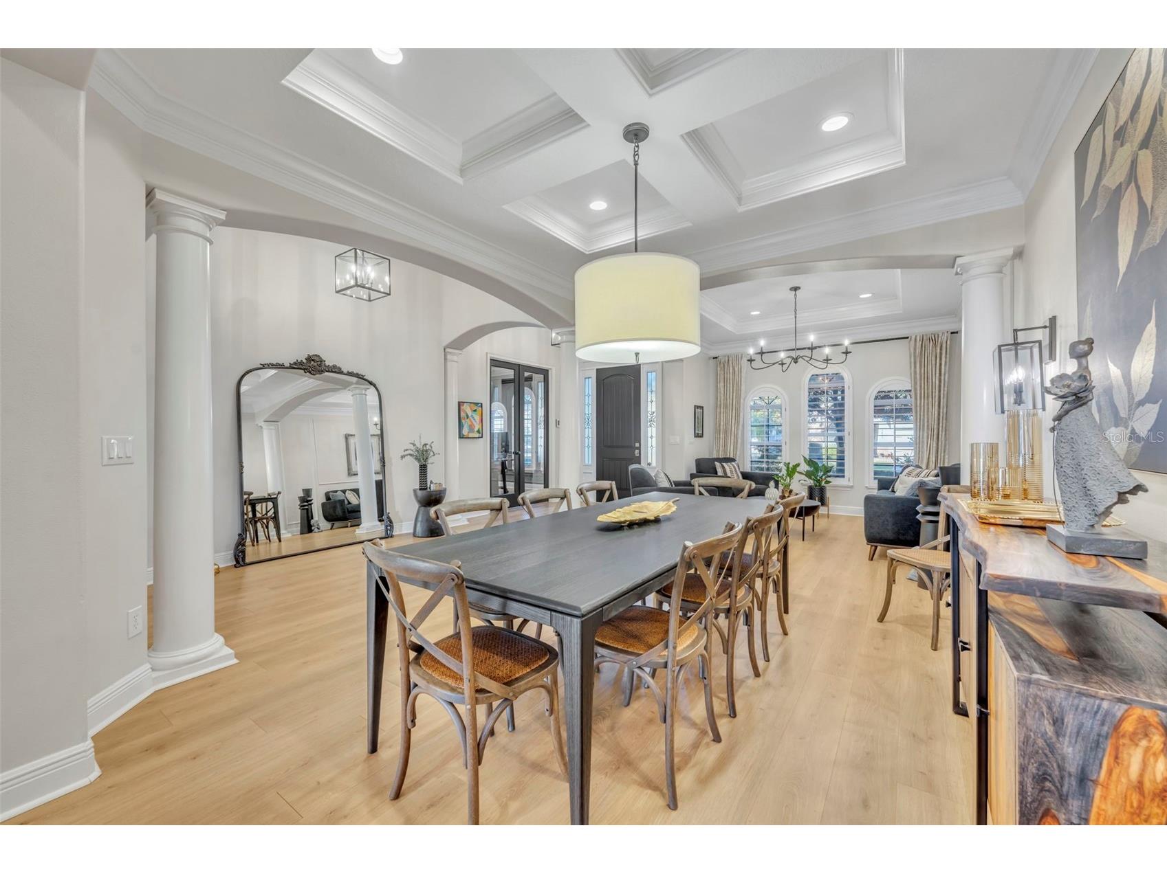 1420 Calm Waters Court Saint Cloud FL 34771 O6377566 image9