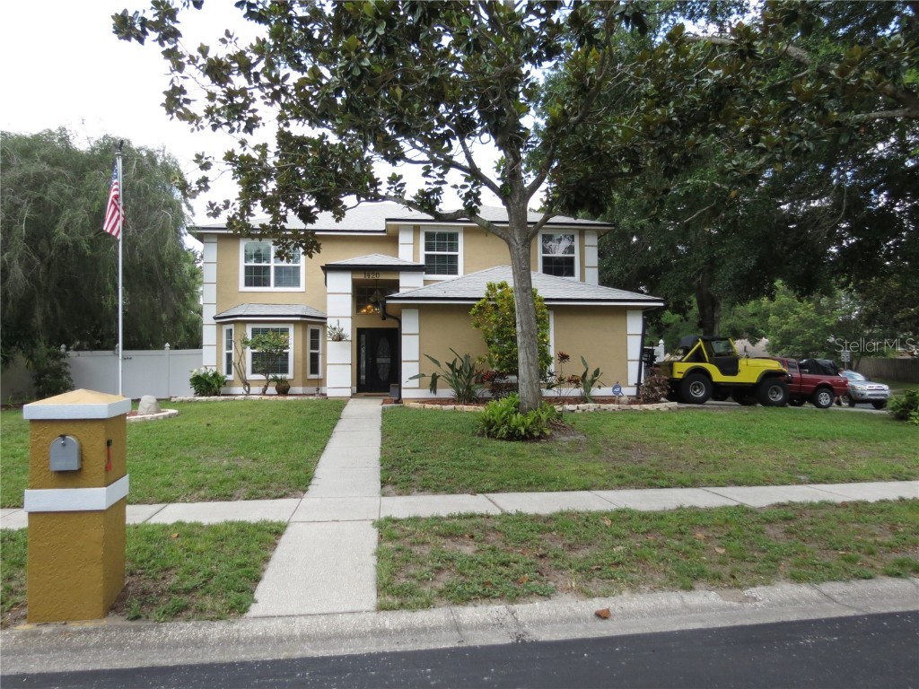 1420 Center Street Ocoee FL 34761 O6320062 image1