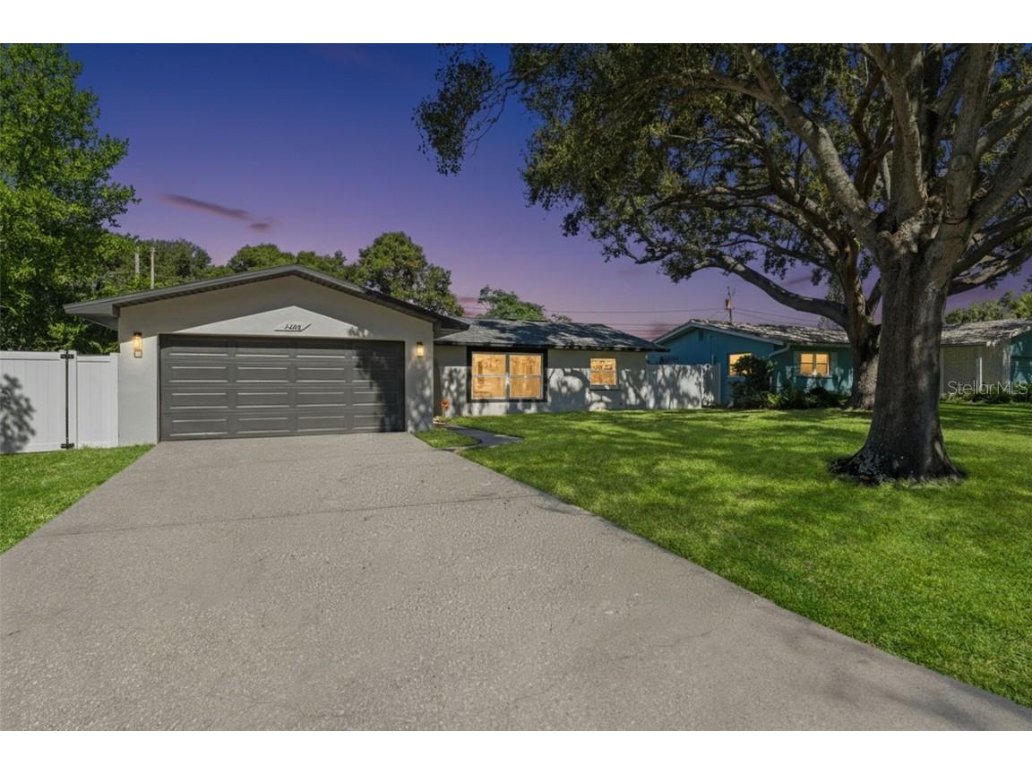 1420 Citrus Street Clearwater FL 33756 TB8444757 image1