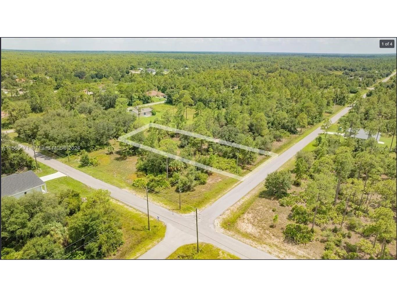 1420 Clayton Avenue Lehigh Acres FL 33972 O6343656 image1