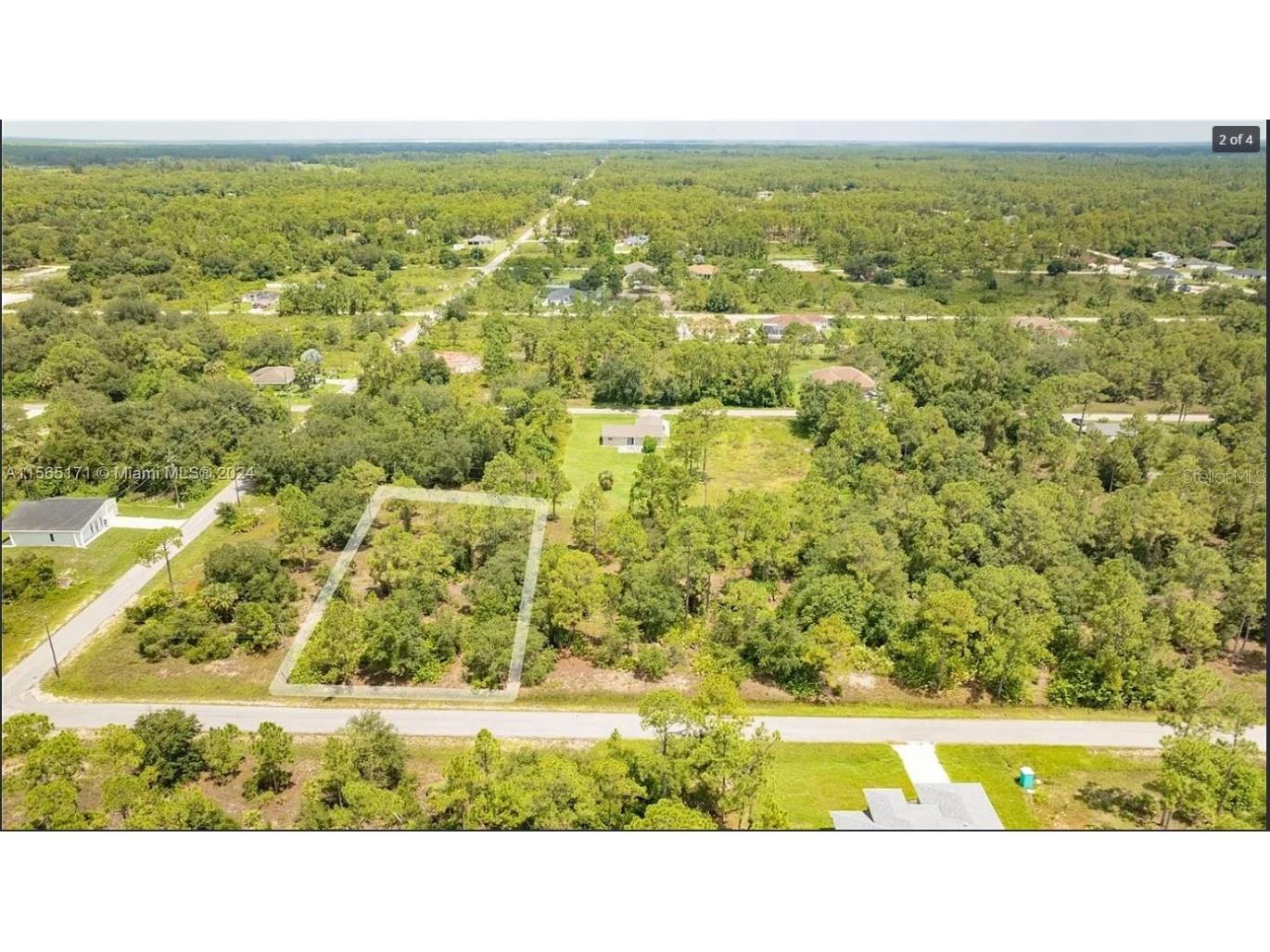 1420 Clayton Avenue Lehigh Acres FL 33972 O6343656 image2