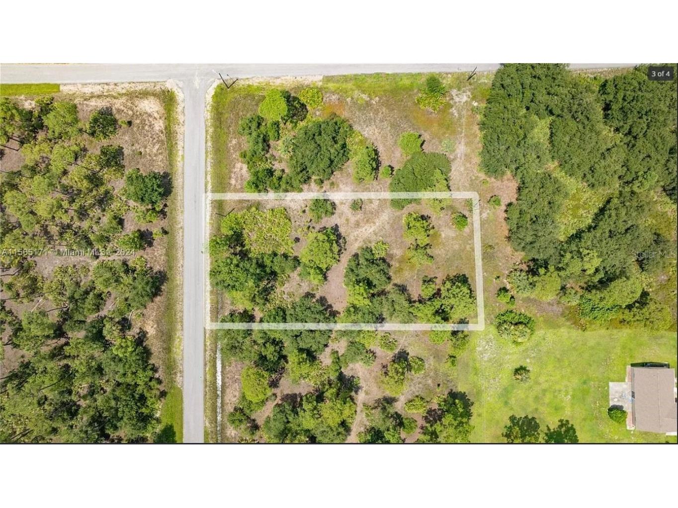 1420 Clayton Avenue Lehigh Acres FL 33972 O6343656 image3