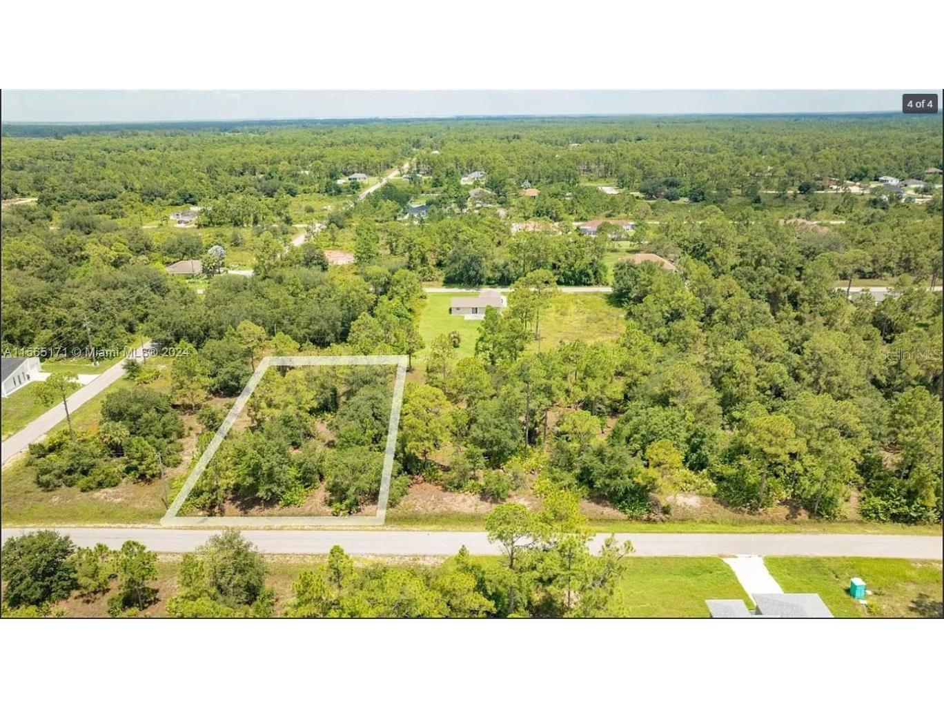 1420 Clayton Avenue Lehigh Acres FL 33972 O6343656 image4