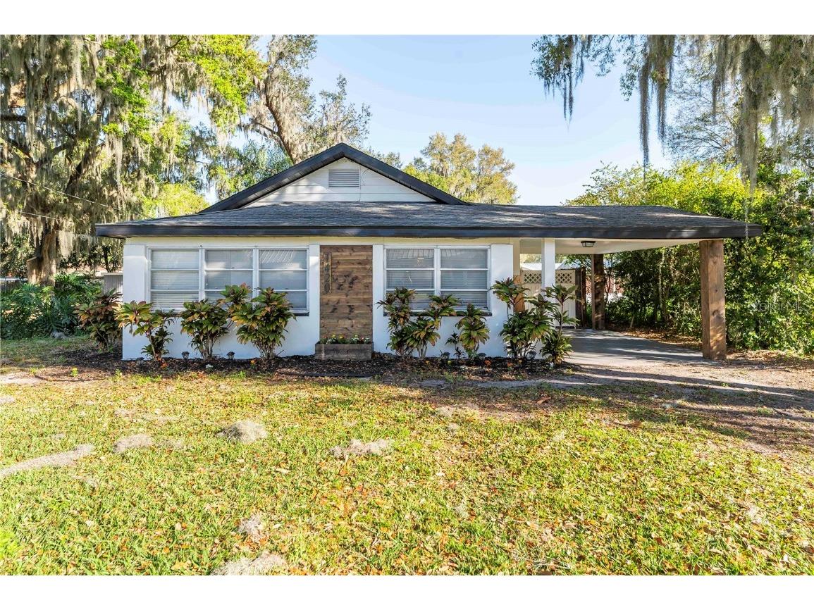 1420 Clinton Street Bartow FL 33830 L4937393 image1