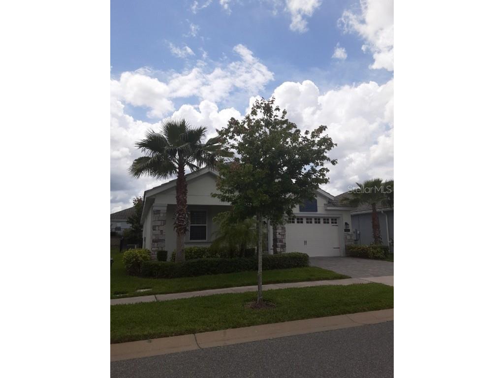 1420 Clubman Drive Davenport FL 33896 S5065315 image1