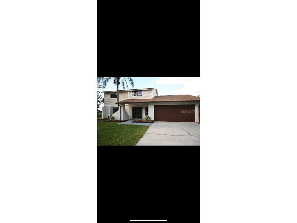 1420 Corner Oaks Drive Brandon FL 33510 TB8315745 image1