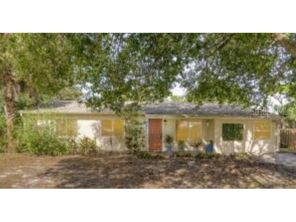 1420 Creel Road NE Palm Bay FL 32905 J973195 image1