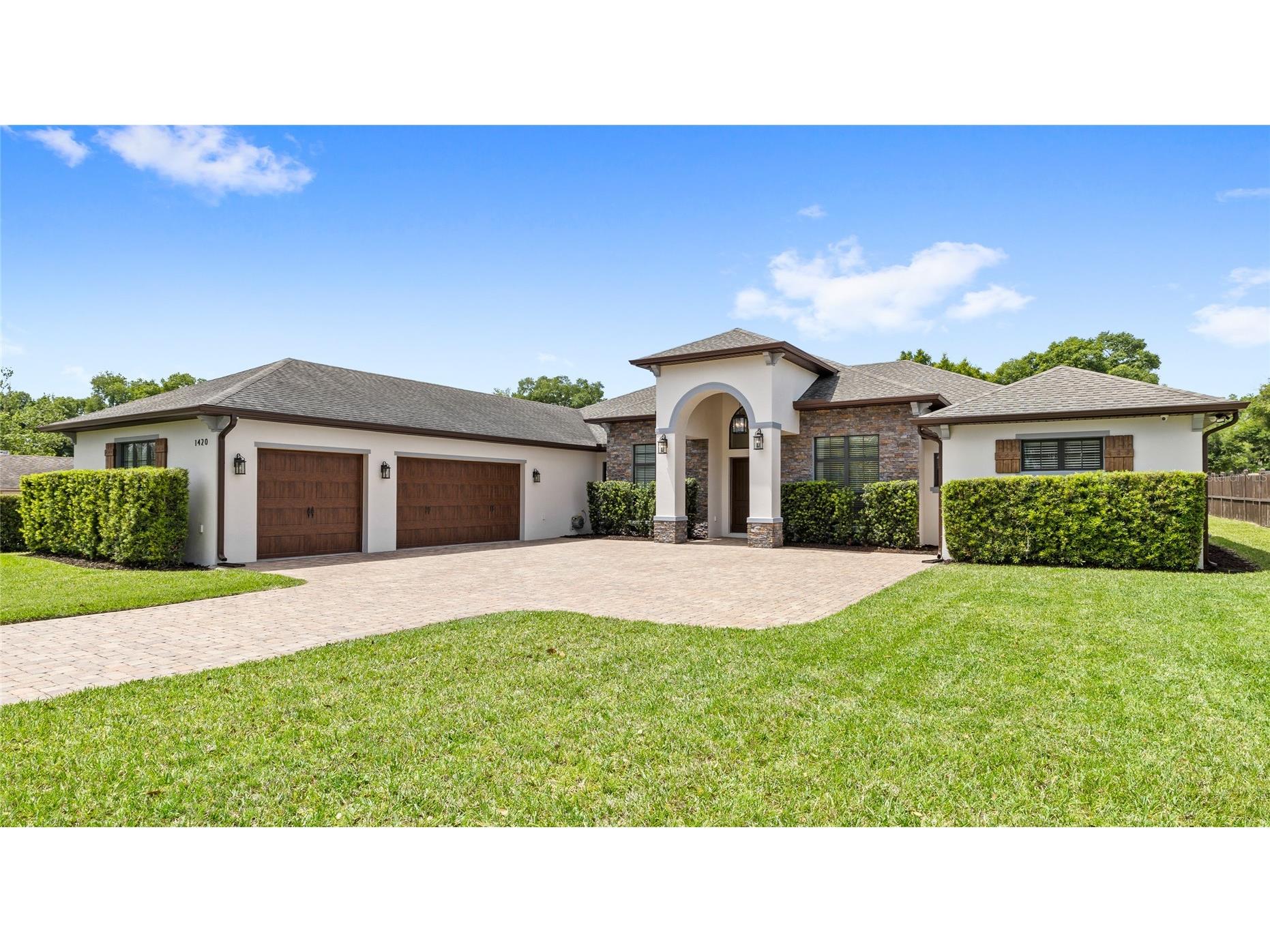 1420 Dingens Avenue Windermere FL 34786 O6376538 image1