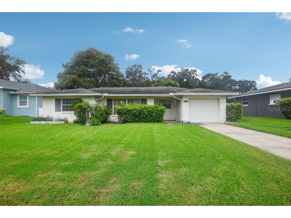 1420 Douglas Drive Clearwater FL 33756 T3539981 image1