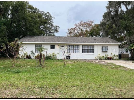 1420 E Carolina Avenue Deland FL 32724 T3509307 image1