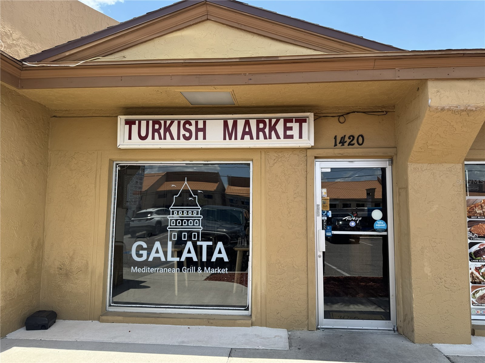 1420 E Fletcher Avenue Tampa FL 33612 TB8524822 image1