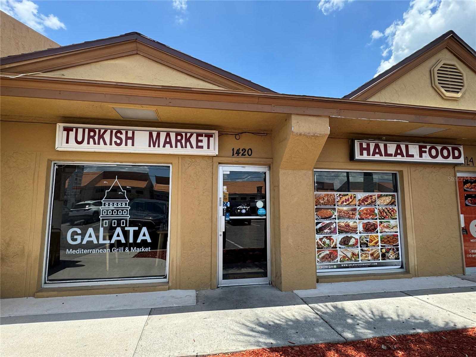 1420 E Fletcher Avenue Tampa FL 33612 TB8524822 image10