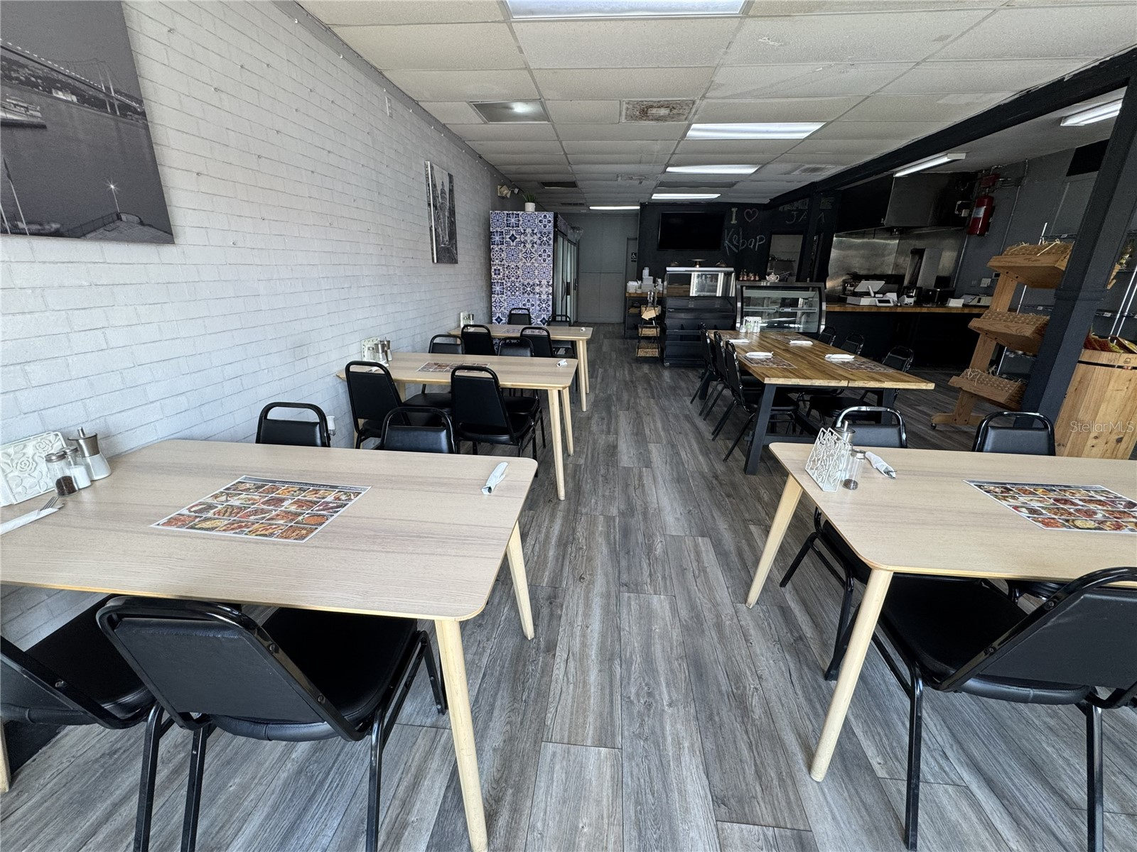 1420 E Fletcher Avenue Tampa FL 33612 TB8524822 image2