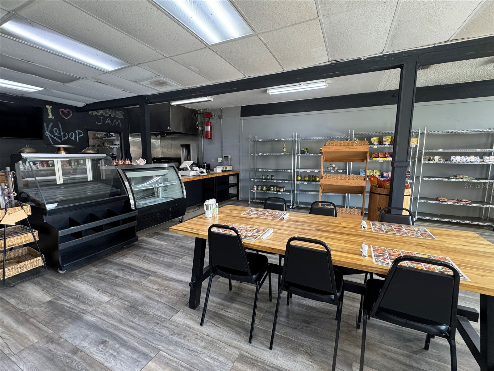 1420 E Fletcher Avenue Tampa FL 33612 TB8524822 image3