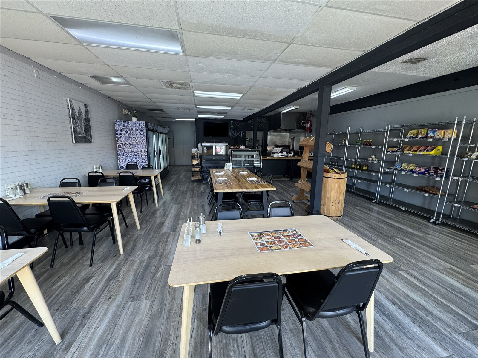 1420 E Fletcher Avenue Tampa FL 33612 TB8524822 image4