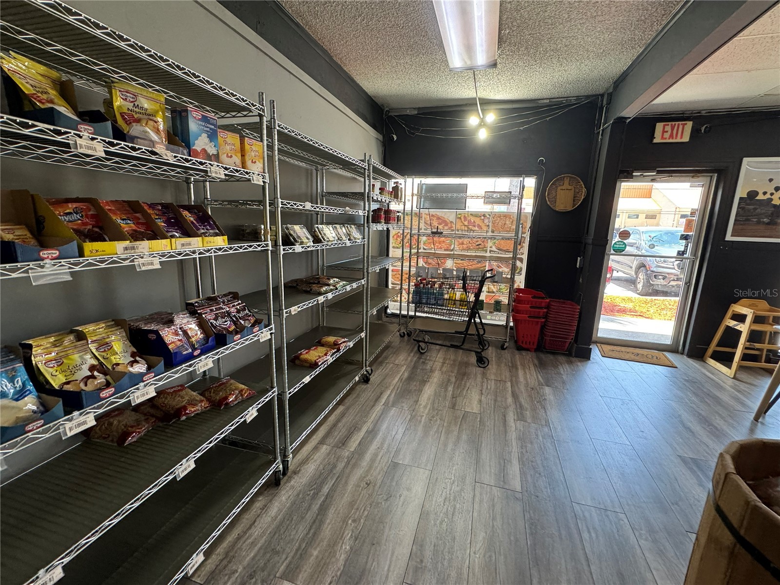 1420 E Fletcher Avenue Tampa FL 33612 TB8524822 image6