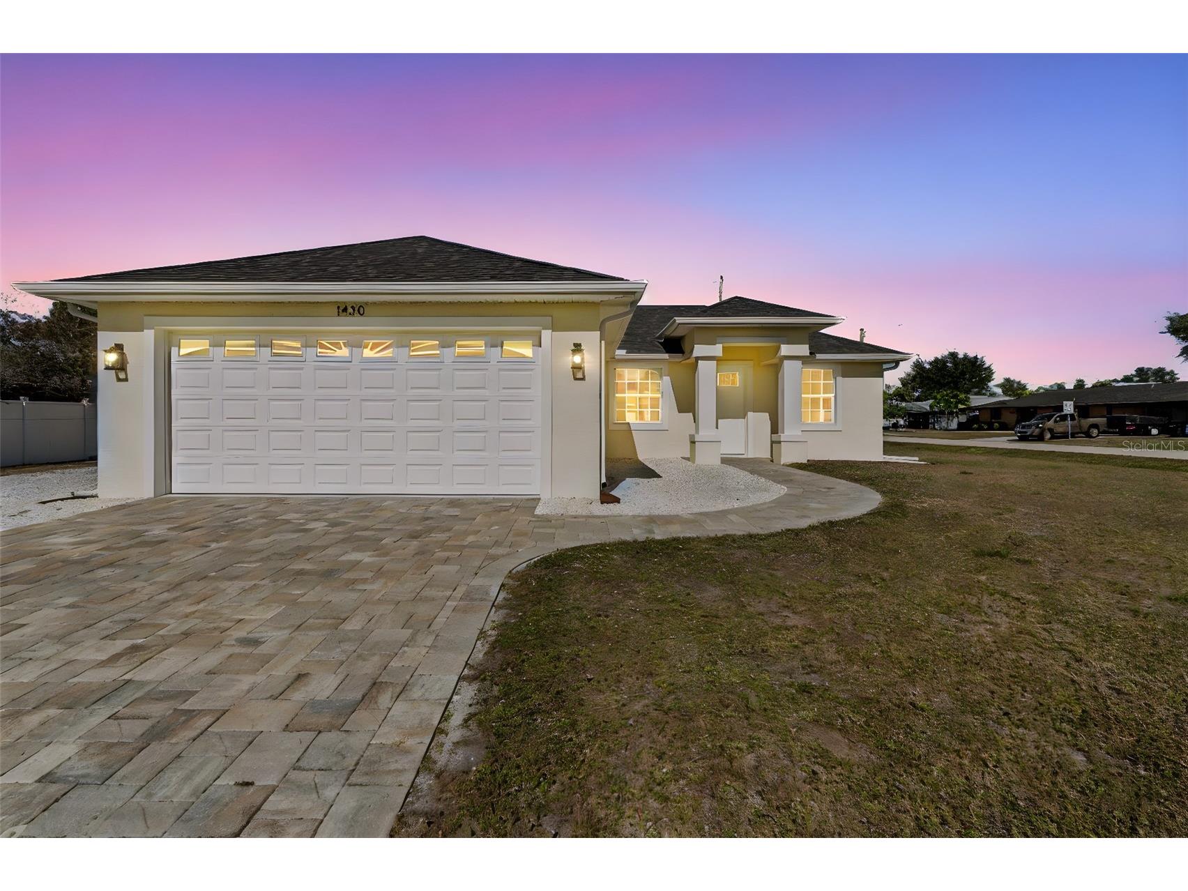1420 E Gate Drive Venice FL 34285 N6142213 image1
