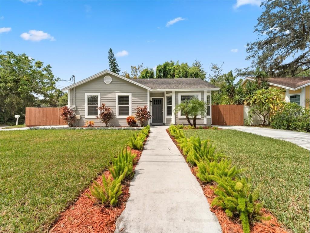 1420 E Jean Street Tampa FL 33604 TB8429977 image1