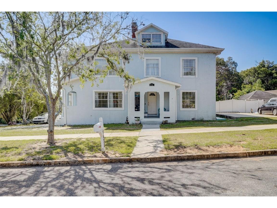 1420 East Avenue Clermont FL 34711 O6202575 image1