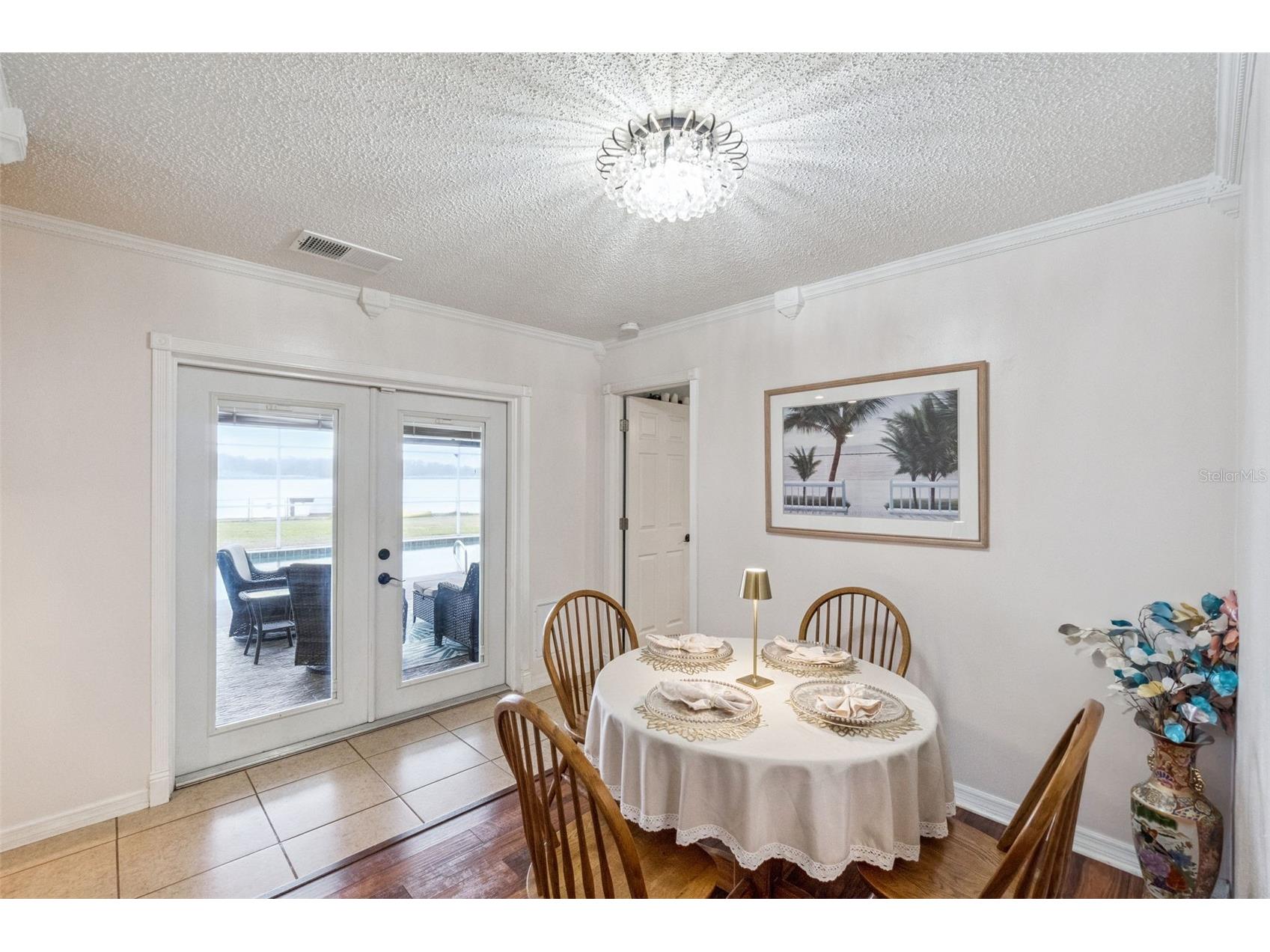 1420 Emerald Drive Kissimmee FL 34744 - Fish Lake O6386884 image10