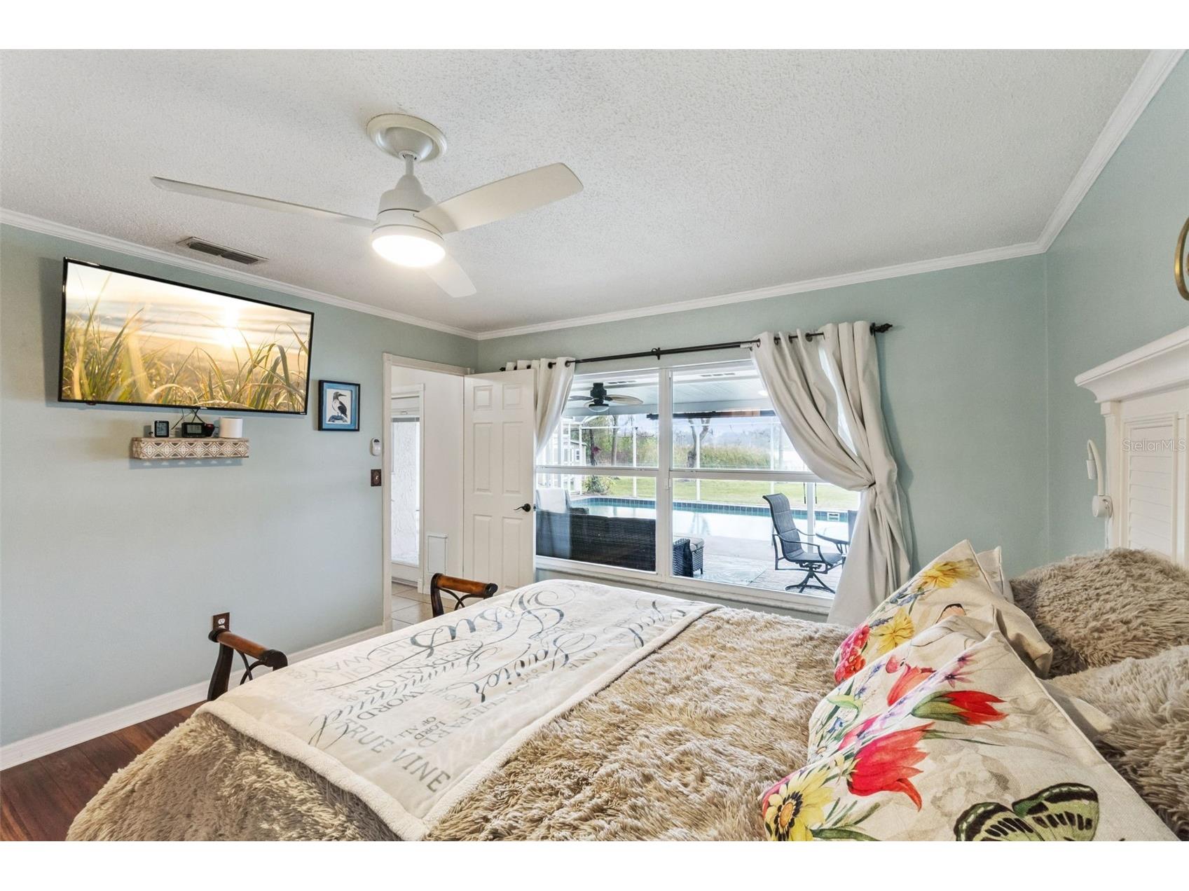 1420 Emerald Drive Kissimmee FL 34744 - Fish Lake O6386884 image11
