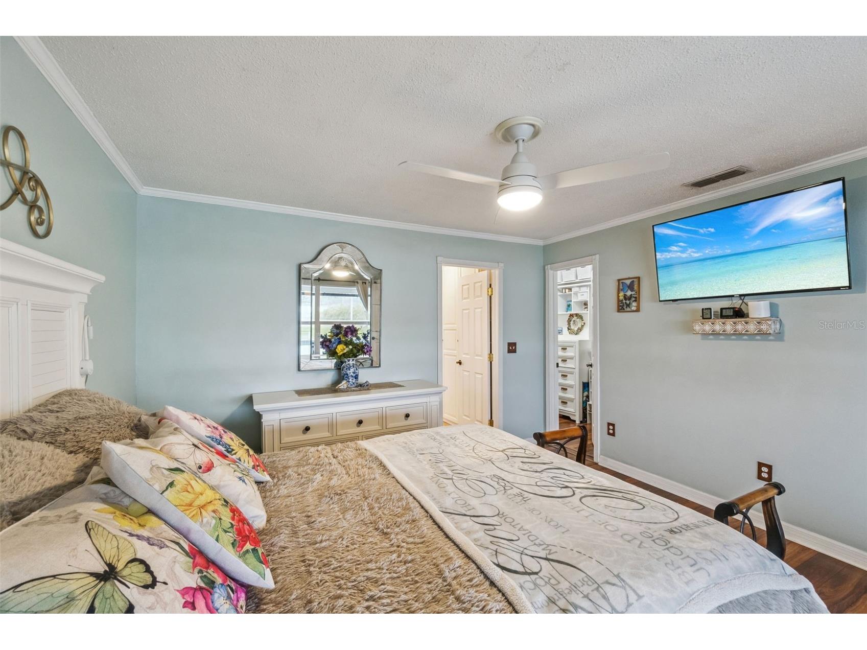 1420 Emerald Drive Kissimmee FL 34744 - Fish Lake O6386884 image12