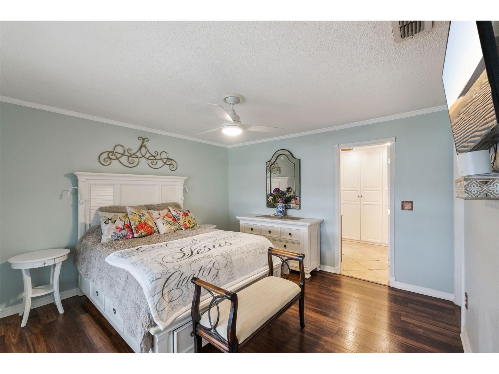 1420 Emerald Drive Kissimmee FL 34744 - Fish Lake O6386884 image13