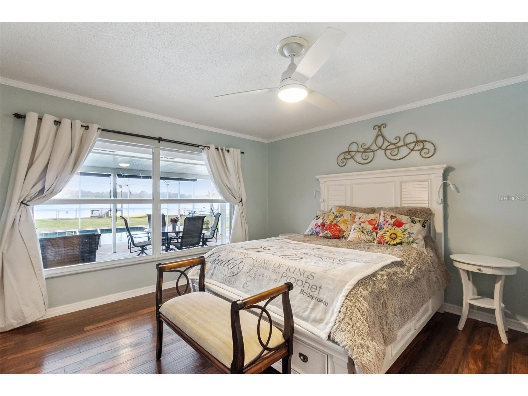 1420 Emerald Drive Kissimmee FL 34744 - Fish Lake O6386884 image14