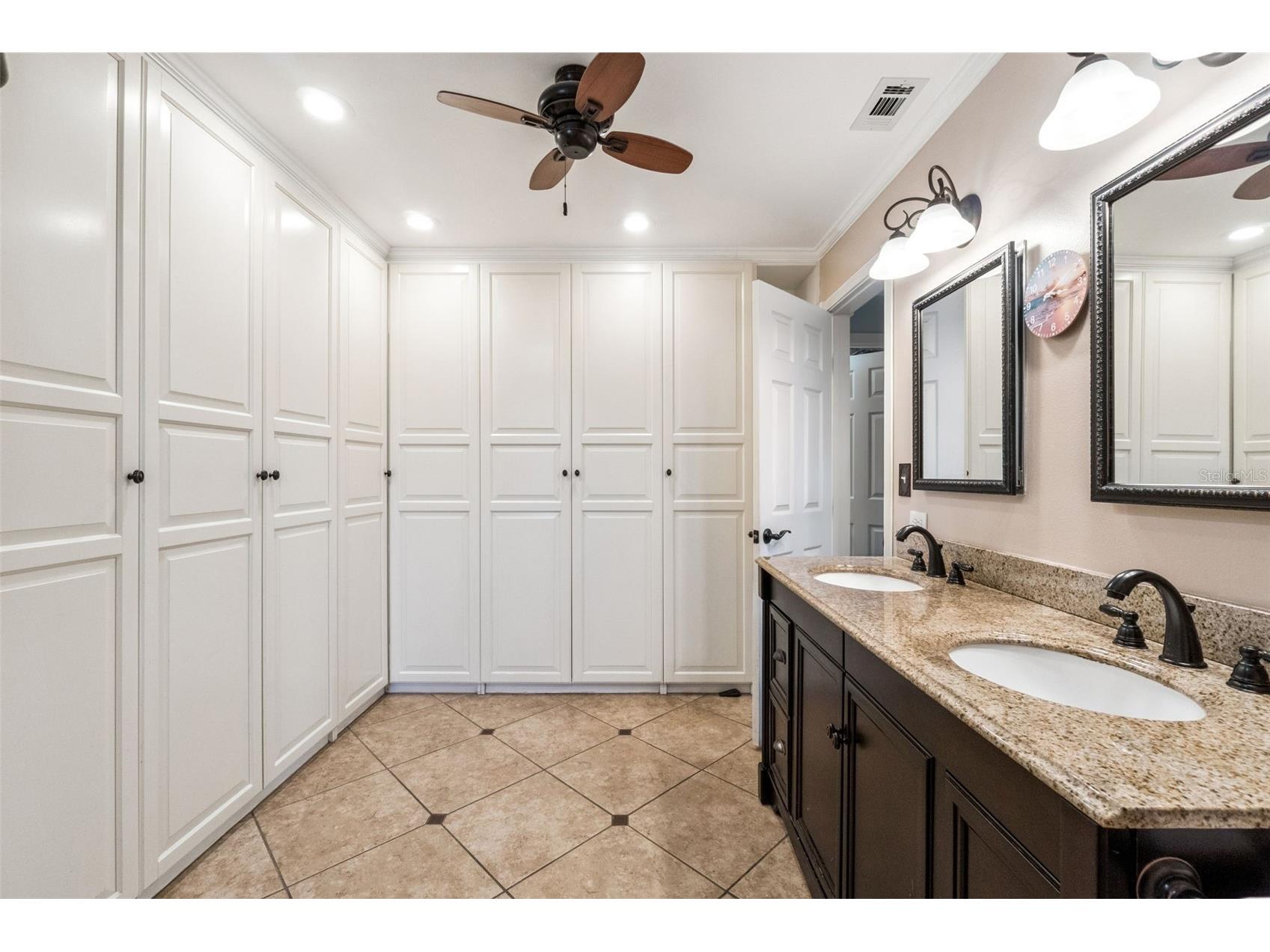 1420 Emerald Drive Kissimmee FL 34744 - Fish Lake O6386884 image15