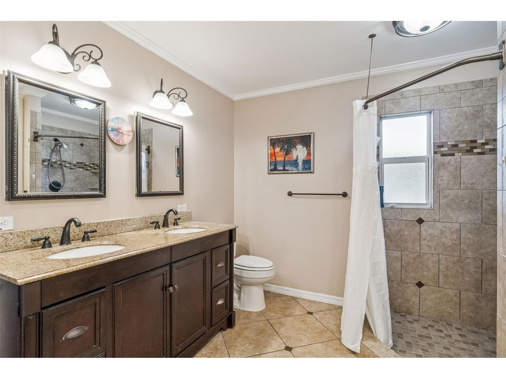 1420 Emerald Drive Kissimmee FL 34744 - Fish Lake O6386884 image16